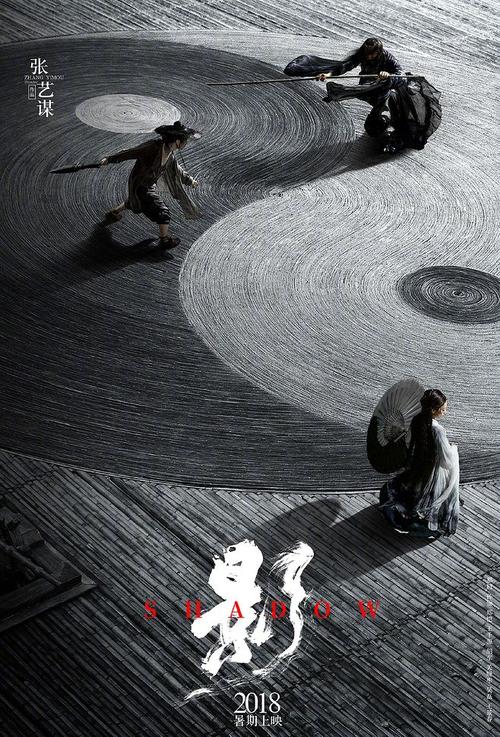 怎么买台湾国立清华大学毕业证